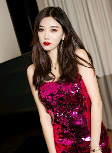 国精产品 自偷自偷-欧美黑人又粗又大又爽免费-朋友销魂的人妻-超碰caoprom永久地址发布-网站大全网站免费-欧洲高清转码区一二区-久久久久人妻一区精品色欧美-japanese成熟丰满人妻-国产高清一区