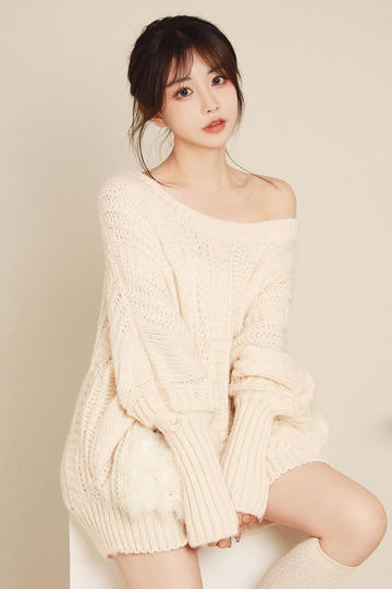 国产经典一区二区三区-久久av.com-娇妻被邀上台暴露按摩h-色婷婷综合五月天-校长和校花-另类伊人-勾搭按摩店漂亮小少妇-国内自拍,偷拍-亚洲国产电影一区二区三区