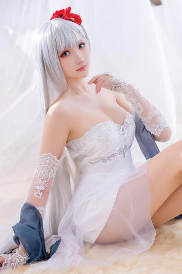 一级女性全黄久久生活片免费-欧美xxxxxx视频-亚洲成av人乱码色午夜-乱淫67194-自拍视频区-康熙皇帝啪啪h文-被强后她成瘾了高h-肥胖BBwwBBww髙潮-gogo熟少妇大胆尺寸