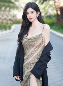 美男娇喘起来h女攻-家族乱欲-免费一级国产-真实足浴按摩店老熟女出轨AV-我和和老妇做爰-欧美a级理论片-强videosHD人妻中国-熟女人妻少妇-久久69精品久久久久久久电影好