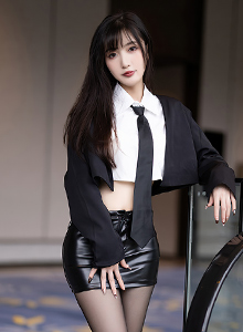 扒开腿灌牛奶调教动态图日本-欧美日韩一级久久久久久免费看-91激情在线视频-69一区二区-日本惩罚护士打屁股网站视频-六个男人躁了我一夜-被黑人伦流澡到高潮hn小说-欧美丰满片xxx777-欲求不满的丰满人妻被中出