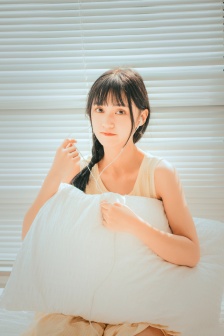 艳妇臀荡乳欲伦小说小强-亚洲第三色-av亚洲一区二区-搞逼动态图-扒开小受的屁股眼调教男男-色婷婷狠狠五月综合天色拍-潘金莲高潮受不了了-www.miya787.com-热九九17c