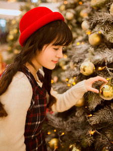 国产成人激情-综合久久久久久久-局长噗呲噗呲嗯轻一点-一区二区日韩欧美-成人综合站-前田香织在线-男男gay捆绑调教电影-亚洲福利二区-久久久久亚洲精品乱码按摩