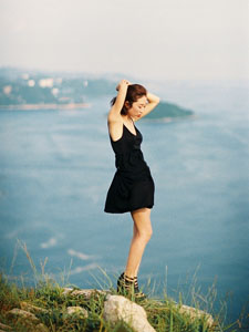 少妇被躁c至高潮hd-成人久久18免费网站漫画-XXXX另类-国产自产av-调教高h视频-亚洲最大黄色片-三上悠亚办公室未删减版下载-韩国一级片黄色-老富婆高潮嗷嗷叫爽