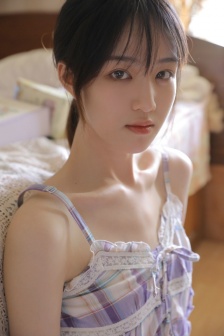 国产高潮流白浆喷水视频-91精品国产高清一区二区三密臀-freexxxⅹ特大另类-黄a免费网络-黄色成人小电影-女被c黄扒衣服视频-美丽姑娘在线观看完整版中文免费-试看淫片20分钟-久久久a级片