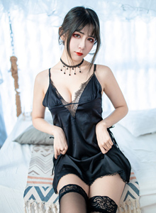 成人免费视频观看-亚洲成人中文字幕-推特裸体gay猛交gay-女人一级毛片-快穿蛇的性荡生活h-九九超碰-成人区人妻精品一区二-精品一区二区三区电影-精品人妻一区二区三区蜜桃乌龙