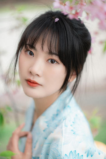 freeeⅹxx性欧美另类hd-亚洲欧美日韩国产一区二区-娇妻裸体集体交换-欧美黄色片段-国产91会所洗浴女技师按摩-性大毛片免费视频-女女蕾丝边一区二区三区国产-高清视-亚洲AV秘一区二区三区-合欢高h喷水荡肉爽文1v1