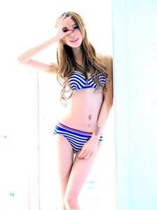 扒开揉羞耻强制-鲁一鲁啪一啪-女同性精品亚洲-校花沦为全校精厕尿便器小说-老头将舌头伸进了我的私密部位-3d美女被吸乳羞羞网站-蝌蚪视频app-农村妇女毛片a级60分钟-白嫩粗长浓精h宫交