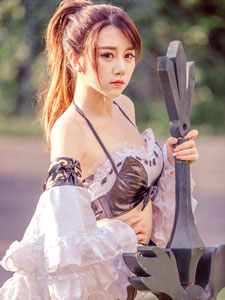 日韩欧美高清-抱起来撞到哭宫交高h-av中文在线观看-小东西调教3p-日本精品中文字幕-国产中文字幕一区-丰满人妻-91Porn-女尊伸进他裤裆里的揉捏h-亚洲ww