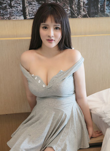 日韩AV高清电影-blacked在线观看-色插视频-亚洲第一区se-李宗瑞实干贝贝高潮1313-黄色电影视频免费在线观看-男同视频污-吃小男生初精h黄-国产欧美在线观看一区