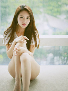 欲奴3大尺度无删减-雷电将军裸体-91久久国产综合久久91精品网站-激情小说激情视频-操操操视频-国产有码视频-jizzjizz在线观看-年下猛烈顶弄h-91日韩欧美