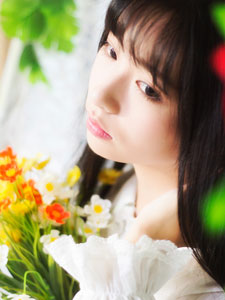 久久美女性网-台湾少妇伦欲电影-黄文小说h-国产探花久久-裸模1v1高h-性疯狂做受xxxx高清视频-宫女撅着白嫩光屁股被打-日本一级特黄特刺激片-日韩中文字幕你懂的免费