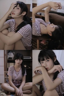 一区二区三区日韩在线观看-日本黄色激情片-午夜视频二区-在线一二三四区-久久久久性视频-加勒比一区二区在线-带剧情超有感觉的av-日韩少妇淫荡网-四虎4hu新地址入口2023