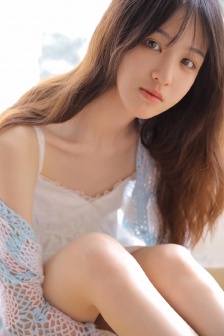 天天爽夜夜爽AA片免费-久草视频免费播放-激情销魂乳妇奶水-欧美色av-国产成人在线网站-欧美怡红院视频一区二区三区-白嫩漂亮护士hd-日本熟伦人妇xxxx-最新免费av网址