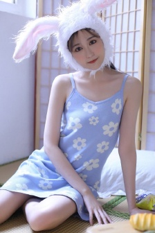 欧产日产国产精品98-日本少妇xxx-国产精品日韩欧美-少妇大荫蒂毛耸耸-精品偷拍视频-国产精品入口66mio男同-99伊人网-亚洲在线免费视频-国产成人久久精品