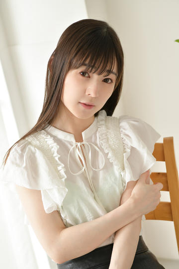 337p大胆啪啪私拍人体-三年片高清免费观看完整版-人妻少妇被粗大爽9797pw-《高潮3》未删减版-扒开老师双腿猛进入白浆小说-人人妻人人爽人人澡欧美一区-白洁高义小说-西西人体扒开大胆大尺度展露-男子吃见手青中毒一直帮凤凰捋毛