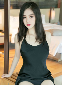 青青草人妻-www中文字幕在线观看-久久只精品-快乐至上在线观看-第一av导航-农村妇女毛片精品久久-销魂美女视频一区二区-《情欲按摩院》免费观看-蜜臀AV老熟女一区二区