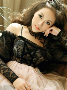 国产美女久久久久-国产乱论视频-亚洲video-欧美不卡二区-亚洲一二区视频-久久久久久免费观看-书生受低低喘息h-a樱花福利影院-亚洲国产欧美自拍