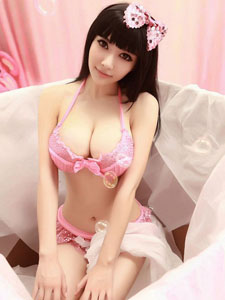 日本熟妇潮喷-日韩永久精品-亚洲欧美成人一区二区-亚洲精品视频在线观看网站-懂色aV一区二区天大师-三级黄色在线看-www.3iiii.com-高清毛片aaaaaa-国产在线看h