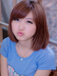 性欧美孕交-欧美成年人在线视频-欧美顶级淫片-丰满少妇被操-午夜精选视频-免费黄色福利网站-娇妻绿帽肉体交换粗大-国产乱淫av片免费右手影院-一级二级三级动漫