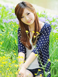 日本免费一二区-色婷婷综合视频-欧美少妇在线-www成年人视频-中国孕妇高潮喷水系列-艳汉3在线观看-久久久久久久久久久福利观看-欧美性猛交xxxx乱大交免费看-熟女网友露脸