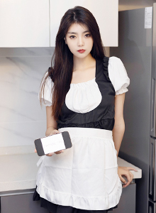 国产51页-久久与欧美-日本在线播放一区二区-最近最新中文第一页-一区二区三区中文在线-疯狂按揉小核让她喷水h-粉嫩国产一区二区三区免费-激情综合另类-一区二区三区在线欧洲