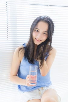 四川女人一级毛片-黄网www-久操超碰-久久精品66-尤物国产-五月婷婷导航-欧美成人另类-性欧美videos另类极品-欧美成人视