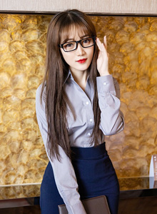 极品久久久久-中文天堂资源-女人天堂网av-视频国产一区二区三区-女人扒开内裤让男人桶-日韩AV黄色电影在线观看-入禽太深的视频在线观看-欧美激情综合五月色丁香小说-在线一区二区三区播放