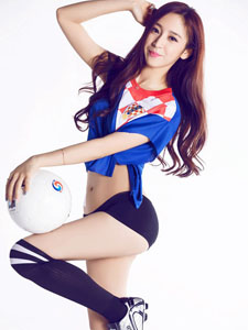 姝姝窝人体色www在线观看-久久午夜精品视频-美国女人毛片-污网站www-av免费观看一区二区-国产丰满在线-ipz在线-中国毛片毛片-四十路g五十路熟女丰满av