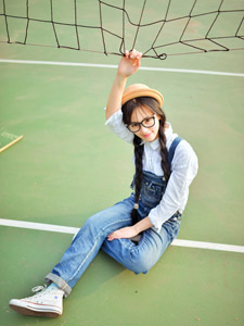 欧美大杂乱xxxxxx-丰满艳妇JUⅰaAnn极品另类-在线中文字幕人妻-av亚洲情色-日韩不卡DVDAV-春闺艳妇np高h-丰满人妻做爱-人妻熟女有码-局长揉着警花的双乳h文小说