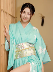 国产激情一级毛片久久久-爱情岛亚洲首页论坛-国产亚洲91-美女扒开逼-欧美色老妇-一级毛片杨贵妃-国产午夜精品久久久久久久久久-色大师在线观看-男的插女的下面视频