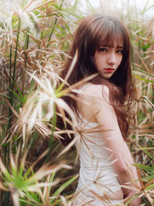 成全影视大全在线观看第二季-《曼娜艳荡性史》电影-亚洲蜜桃精久久久久久久久久久久-亚洲熟妇少妇任你躁在线观看无码-乖!别添了!快放进来我想要-久久久久无码精品亚洲日韩-苏桃的骚乱文肉np-免费一对一真人视频app-欧美3p两根一起进高清免费视频