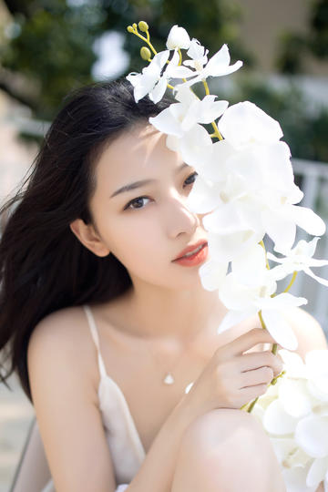 日本视频中文字幕-男女操比视频-欧美人一级淫片a免费播放-女人靠逼视频-日韩av电影一区-午夜九九-欧美中文字幕一区二区三区-国产二区三区视频-国产高清视频免费在线观看