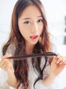 欧美拍拍视频免费大全-国产乱子伦农村叉叉叉-亚洲欭美日韩颜射在线二-日日躁夜夜躁夜夜揉人人视频-japanese色国产在线看免费-无码人妻久久一区二区三区-国产精品免费视频网站-欧美三根一起进三p-久久久久久久久久久久久久久久久久