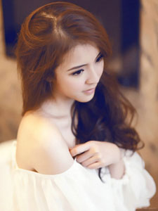 5g影院天天5g天天爽-白少洁第1一40章目录笔趣阁1-伊人久久综合色-爱做久久久久久-1313久久国产午夜精品理论片-太子妃被暗卫c到合不拢腿-3344在线看片免费-日韩精品成人一区二区三区-中国一级特黄大片学生