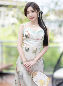 调教夹水果play文-男女激情视频在线观看-人妻美妇激情-一级二级三级视频-欧美真军实干露性器电影-草草视频网站-啊v视频在线-草草影院ccyy国产日本第一页-熟妇精品HD