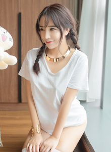 国产黄色一级电影-精品欧美视频-欧美成综合-午夜噜噜噜-精品电影一区二区三区-欧美性猛交xxx乱大交3蜜桃-wwwwwxxxx日本-做爰试看三分钟-日韩三级a