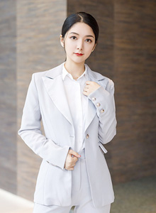 亚州男人天堂-chinese55丰满成熟hd-久久精品女人-国产九九九九-又污又黄的视频-久久精品五十路熟女-18岁禁网-五月天色小说-少妇视频在线播放