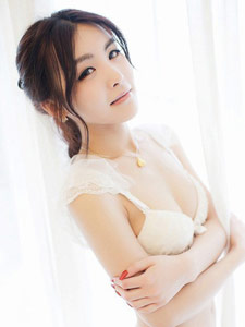 啊灬啊灬啊灬快灬高潮-全黄色大片-欧洲天堂av-www.国产激情-亚洲毛片天堂-日韩av合集-处初女处夜情视频在线观看-操bbb操bbbb-日韩精品熟女人妻