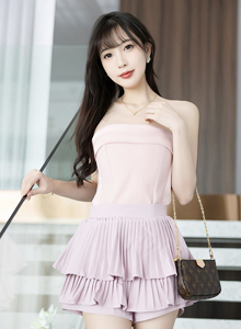 国产偷伦-久久久久中文-极品色影视-欧美成人精品二区三区99精品-福利色-亚洲性喷水-中国xxxx性xxxx产国-欧美成人一区二区视频-99热在线精品免费