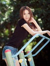 97久久精品视频-大尺度床戏揉捏胸-爽的美女嗷嗷叫-巨胸喷奶水www久久久免费动漫-一本之道色综合网站-女闺蜜把我腿打开摸到高潮-教室脔到她哭h粗话h好爽小说-免费久久片-黑人毛片在线