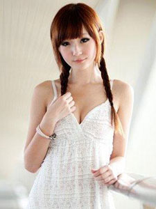 国产51页-久久与欧美-日本在线播放一区二区-最近最新中文第一页-一区二区三区中文在线-疯狂按揉小核让她喷水h-粉嫩国产一区二区三区免费-激情综合另类-一区二区三区在线欧洲