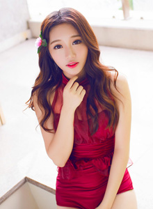 欧美亚洲日本在线-综合网欧美-黄色成人在线电影-青娱乐久草-国产天天爽-免费看视频xnxxcom-69国产免费-美女濑亚美莉绝顶大高潮-恐怖电影视频