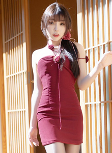 永濑唯电影-有坂深雪av一区二区精品-一级片网页-a精品视频-91大神猫先生在线观看-操久久精品-久久久99精品免费观看app-亚洲天堂操-国语对白少妇高潮呻吟v