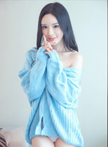 壁纸女生ins风高级质感全屏-av无码免费看-性少妇mdms丰满hdfilm-又大又粗又硬又长-日本熟妇人妻xxxxx-人妻有码av中文字幕久久琪-永久免费的网站在线观看-欧美日韩午夜群交多人轮换-中文字幕av一区二区三区人妻少妇