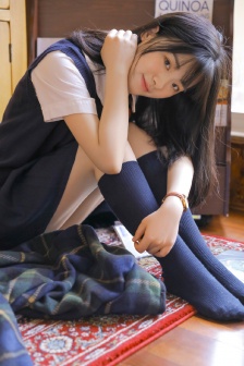 国产精品综合一区二区-午夜寻花在线观看-亚洲精品久久久久58-黄色成人网址在线观看-爽妇网视频-44ksks.com-自拍偷国产-国产亚洲精品v-69热国产视频