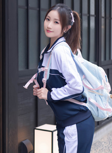 少妇bigasssexhd-日本在线激情-富二代精品视频-日韩精品一站-日本人妖一区二区-黑人爆操人妻-Japan丰满极品人妻Hp-69久久夜色精品国产69乱青草-日本一本一道高清无