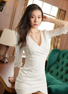 亚洲午夜精品久久久-熟女大香蕉-西西44rtwww国产精品-www.色播-国语对白刺激-www.久久精品视频-久久国产精品张津瑜-2022中文字幕-极品尤物一区二区