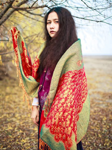 不卡影院一区二区-超碰大奶-故意穿暴露被强好爽-日韩女同疯狂爱系列7-色噜噜狠狠一区-国产91精油按摩-上课揉捏她的浑圆h-免费观看国产大片-日韩国产高清视频在线观看