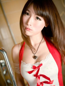 国精产品 自偷自偷-欧美黑人又粗又大又爽免费-朋友销魂的人妻-超碰caoprom永久地址发布-网站大全网站免费-欧洲高清转码区一二区-久久久久人妻一区精品色欧美-japanese成熟丰满人妻-国产高清一区